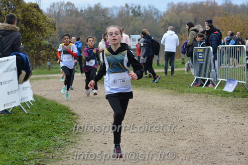 Les Foulees du Dragon 2025/FDRAGON_2025_10350.JPG